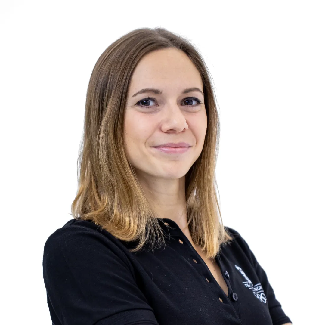 Telegdy-Kapás Boglárka.webp